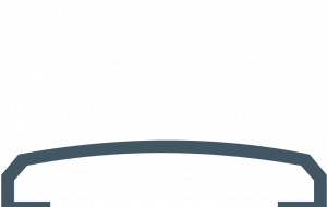Oceanic Low