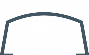 Venezia